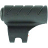 Мушка HATSAN 125, 70, 80 45-00-101