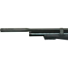 Пневматическая винтовка HATSAN FLASH 101 QE SET 6.35 мм (пластик, 3 Дж) 00241852