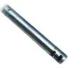 Поршень HATSAN 124 11631